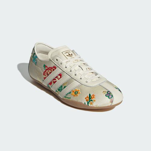 Adidas originals Tokyo Casual shoes JQ1687 Women's Size