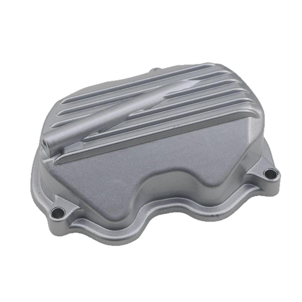 Honda CG125 Engine Cylinder Head Cover for Motorcycle