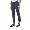 CRAGHOPPERS Womens/Ladies Briar Trousers
