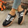 Summer Sexy Elegant Running Sports Casual Shoes Able Best Selling  Comfortable  Women's Shoes
