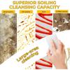 50pcs/lot Magic Sponge Eraser 100x70x30mm Melamine Sponge Magic Cleaner Bathroom Kitchen Cleaning Spong Household Cleaning Tool