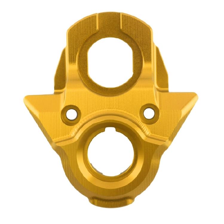 Durability Ignitions Protecting Offroads Bike Enhancement Light Weight Motorcycle for Improved Bike Aesthetic