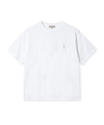 Üst giysisi – T-shirtler