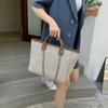Women's Bag, Large Capacity Bag, Trendy Women,versatile Small Crowd,shoulder Bag,luxury Designer Handbags ,Trendy WOMEN'S 2026