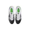 Nike Court Lite 4 'White Poison Green' FD6574-105