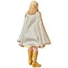 MAFEX The Boys STARLIGHT No.187 150mm Scale Action Figure Multicolor 5.9 inches