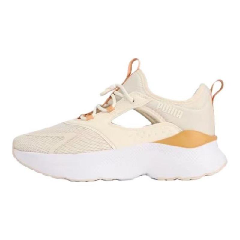 PUMA SOFTRIDE Mayve MULE Women Fabric