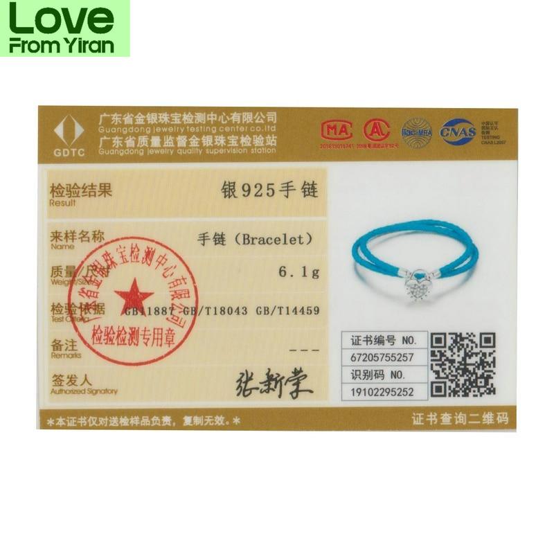 Tone S Chain Wrist Bracelet Color Lock Basic Wrist Bracelet Link Bracelets Fine Jewelry Present Gifts Girl Scb200Fashion