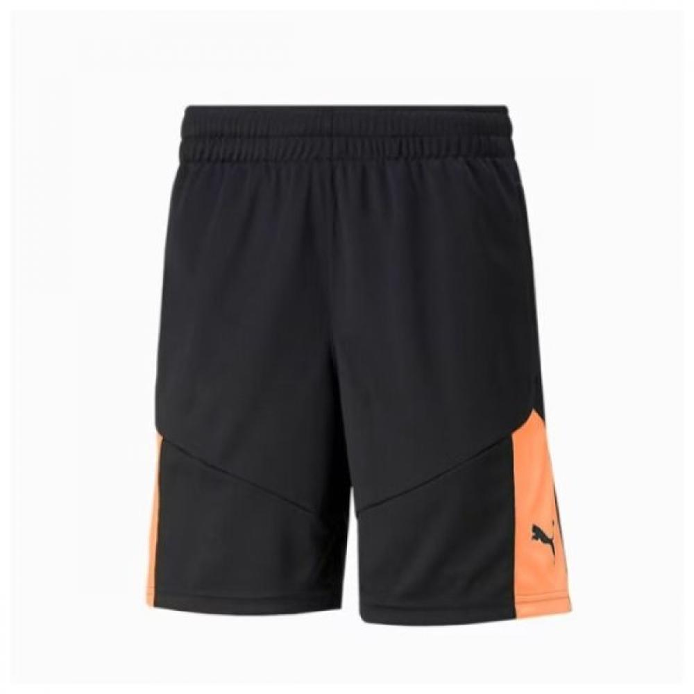 

Puma Men S Individualfinal Training ShortS 657952 45 Item number:65795245/size: S