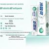 Lengsuanling Probiotic Anti-Sensitive Toothpaste