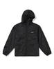 Mmlg [Mmlg] Packable Jacket (Black)
