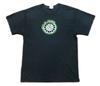 Vintage Motion City Soundtrack Band Short Sleeve All Size Shirt AM677