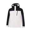 Li-Ning 2026 Men's Athletic Casual Windbreaker DVC63