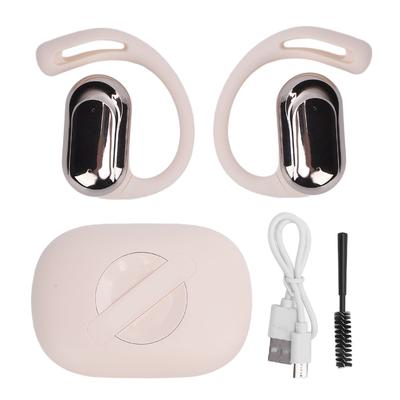 Audio e Video – Cuffie wireless