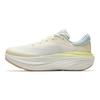 Anta Travel Step 2S Simple Versatile Non-Slip Durable Low-Top Casual Running Shoes Women sneaker White 122535545-3