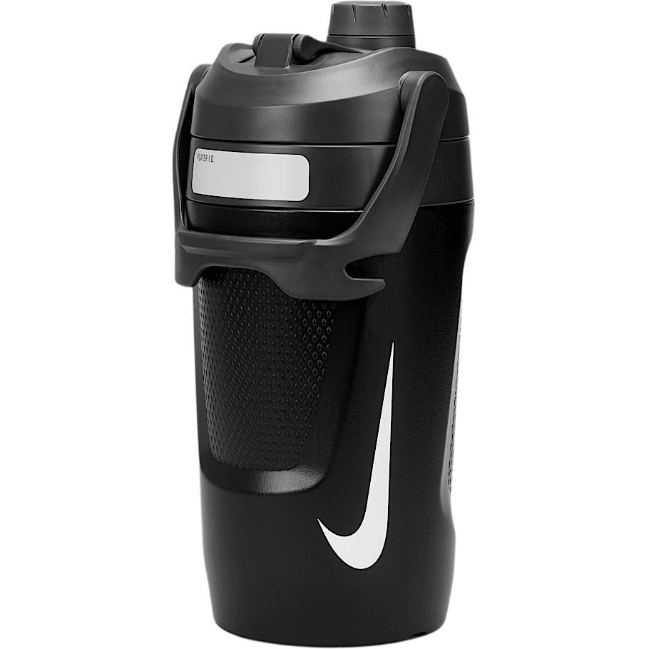 Nike Sports Kettles Black 1180ml DR5129-058