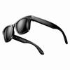 800W HD AI Smart Glasses with Camera, Translation, Video Recording, and WIFI