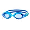 Swimming – Swimming Goggles