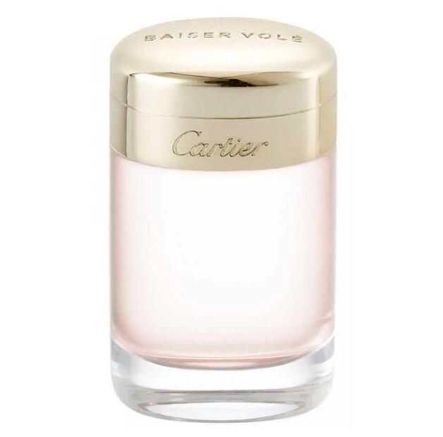 

Cartier Baiser Vole 50ml парфюмерная вода