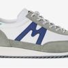 Karhu Unisex Sneakers Skhu2318050 059