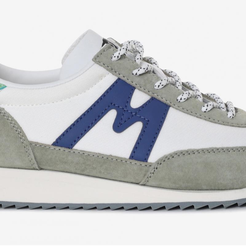 Karhu Unisex Sneakers Skhu2318050 059