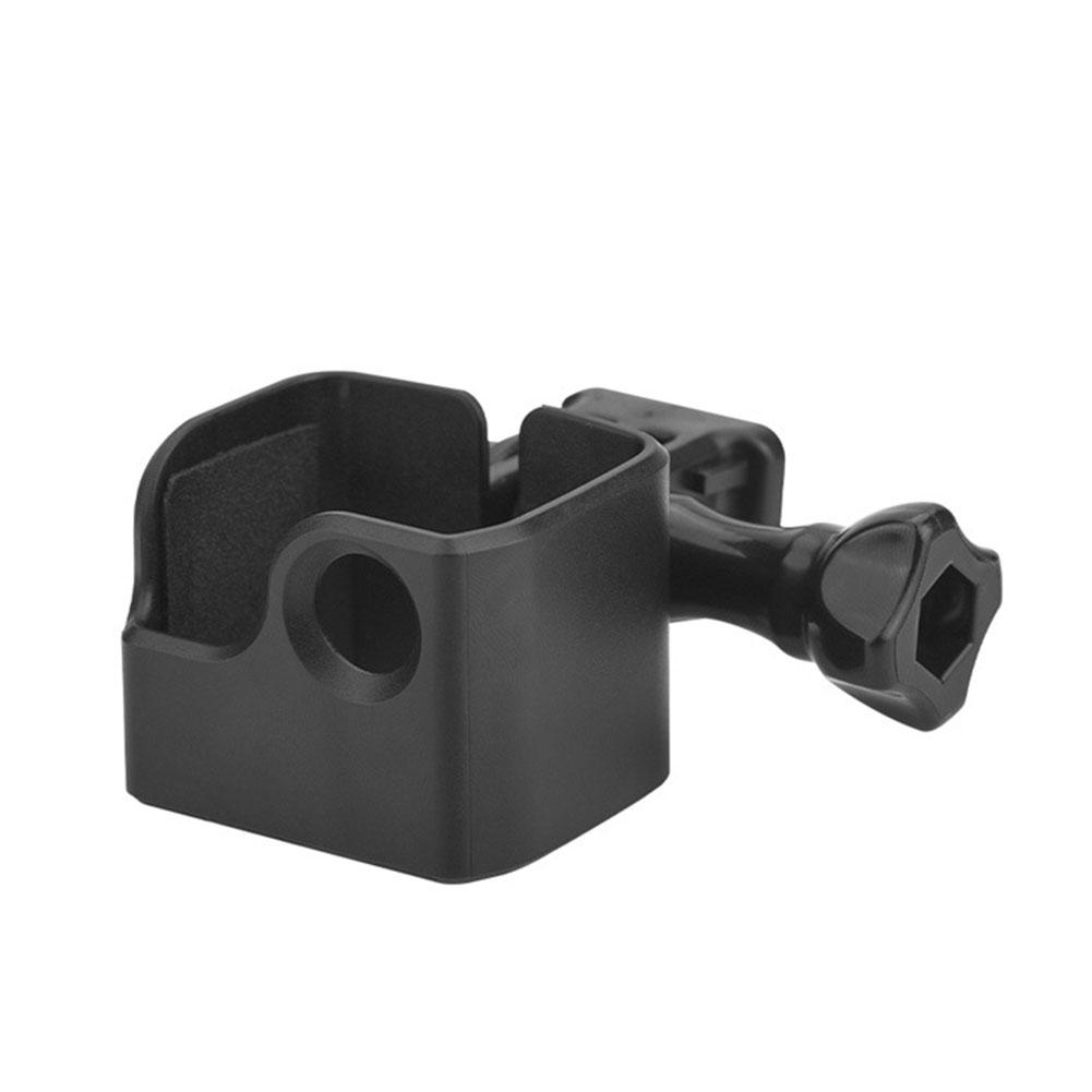 

Для DJI OSMO POCKET 3 защитная рамка, адаптер, кронштейн, аксессуар Q3G1