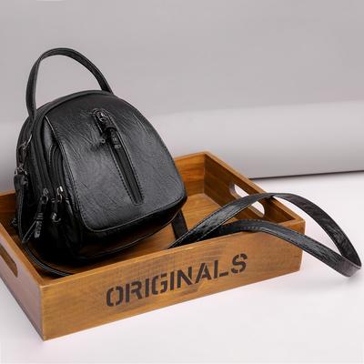 Γυναικείες τσάντες – Τσάντες crossbody