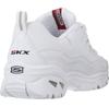 Кроссовки Skechers Energy - Retro Vision Timeless