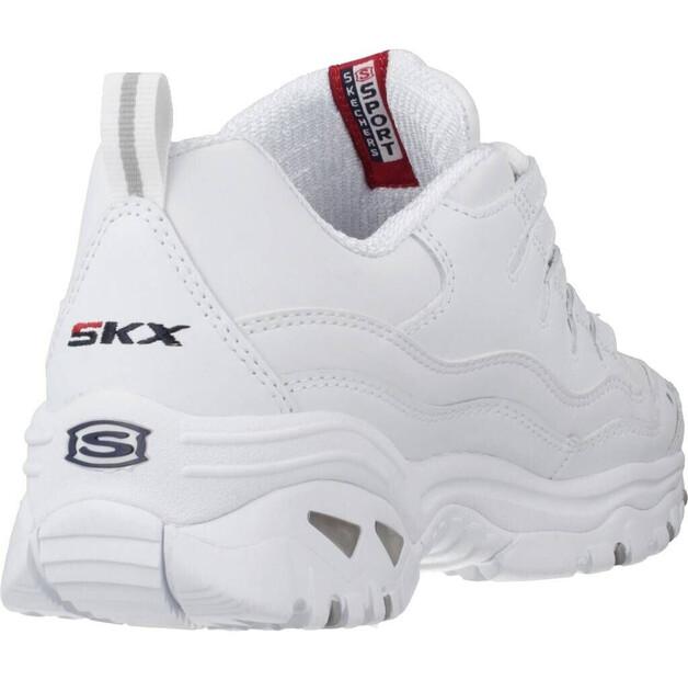 Кроссовки Skechers Energy - Retro Vision Timeless
