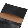 [Porter] Film Card Case Black FREE