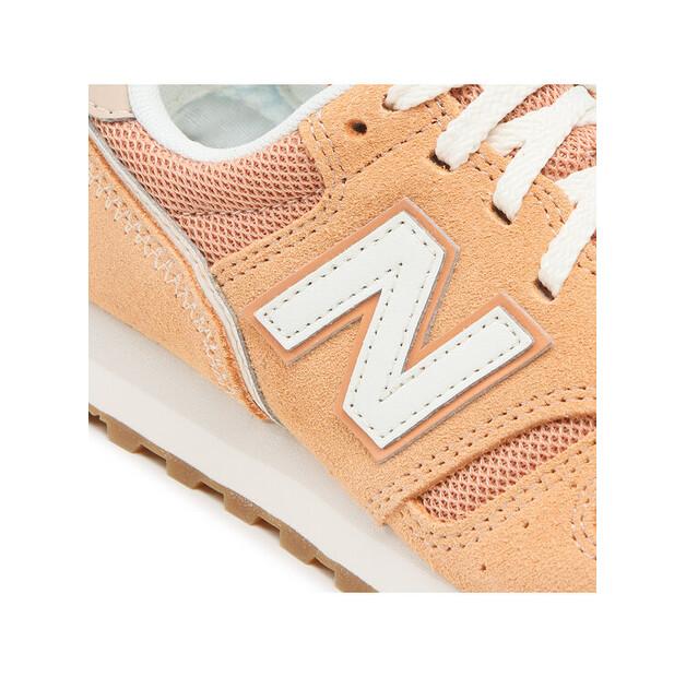 Кроссовки New Balance WL373SD2