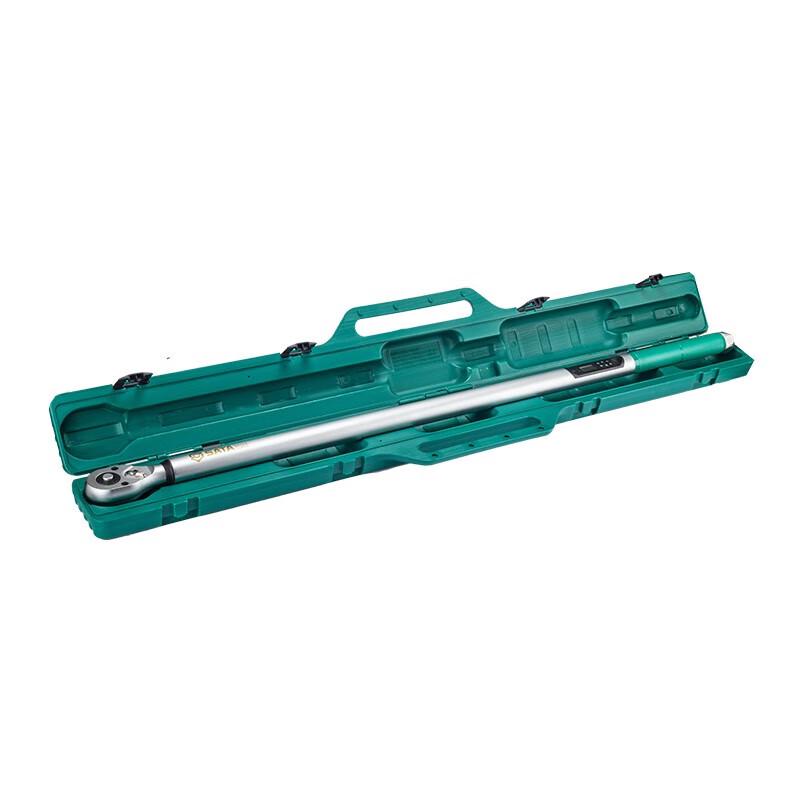 SATA 96531 Electronic Torque Wrench