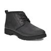 UGG Neuland Lacing Waterproof Black 1106670-BTNL