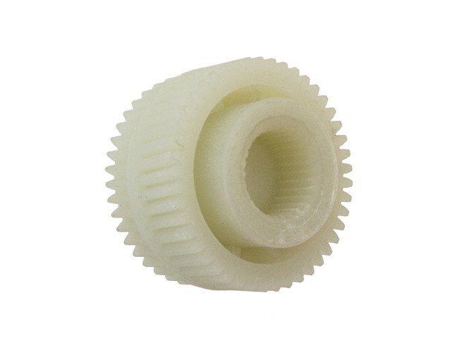 Ford Mondeo Mk1 / Mk2 92-00 Sunroof Motor Drive Gear