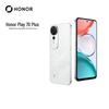 Honor Play 70 Plus 5G סמארטפון (גרסת CN)
