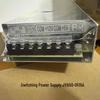 Jinyuehai (YH) Switching Power Supply JYH50-0515A