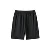 Callaway Summer Cool Ice Silk Breathable Quick Drying Casual Printed Shorts