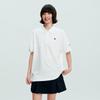 Champion Unisex Solid Polo Shirt