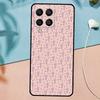 Poodles Cartoon Girly Cute For Samsung Galaxy M33 M35 M55 M15 M12 M13 M14 M34 M54 M53 M21 M31 M11 M32 M52 M06 M16 Case