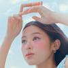 Colorgram Tanghulu Tangle Tint Milk 10 Colors