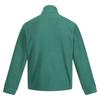 Regatta Mens Classic Fleece