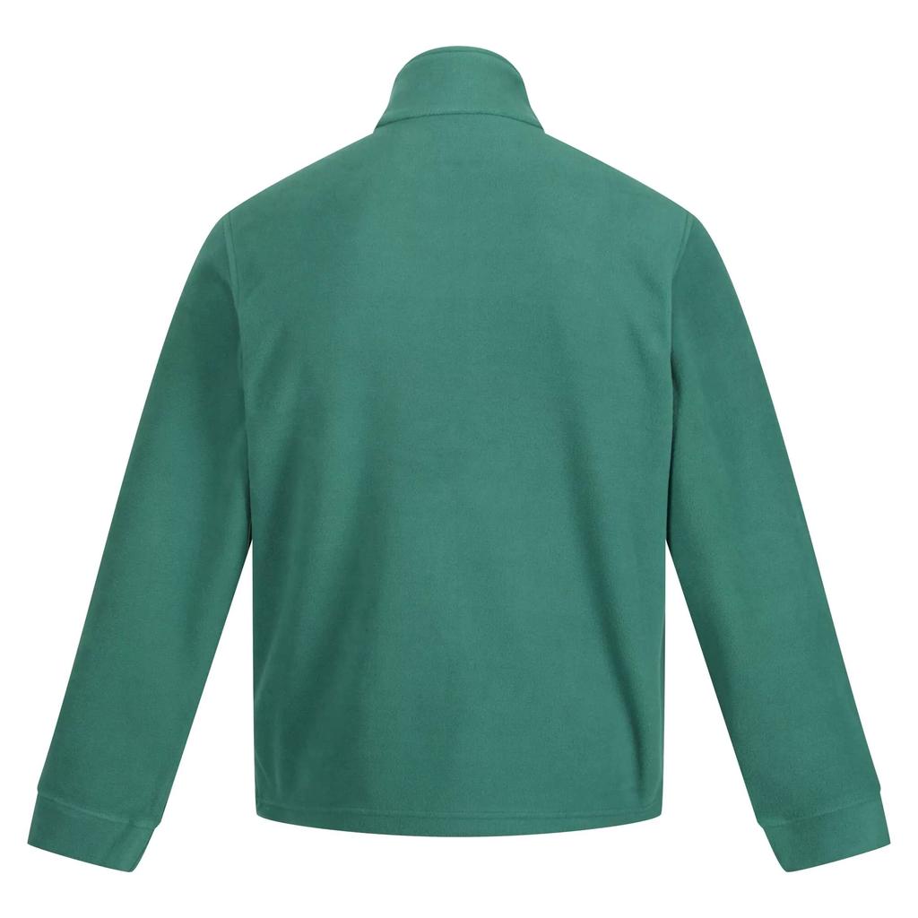 Regatta Mens Classic Fleece