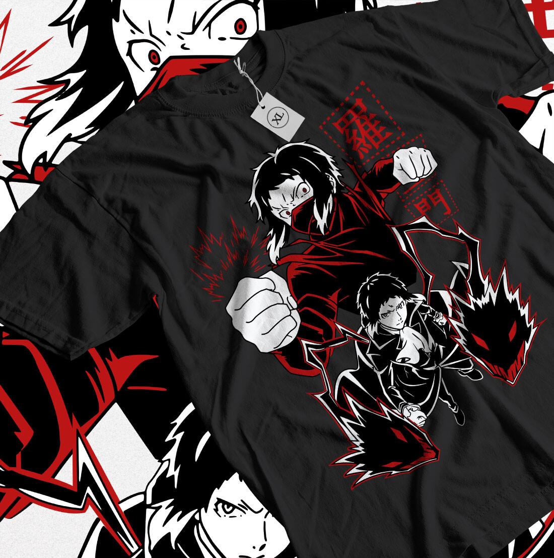 

Лилит Луна Дьявол Черный Языческий Самаэль Колдовство Оккультный Готический Футболка 4XL