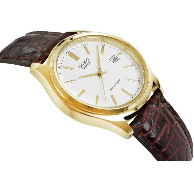 Часы Casio Mtp-1183Q-7Adf