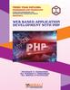 Web Based Application Development with PHP (22619) Kitabı