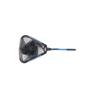 Brangdy Lure Fishing Foldable Telescopic Aluminum Alloy Landing Net