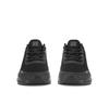 Men's Sneakers Sprandi V-24mr1027 Black