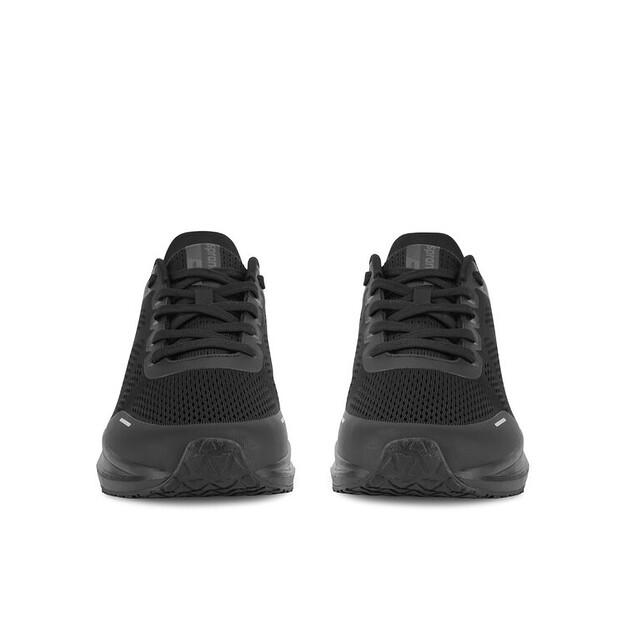 Men's Sneakers Sprandi V-24mr1027 Black