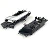 Car Interior Left Right Door Handle Fit For Opel Antara 96861998 96861999