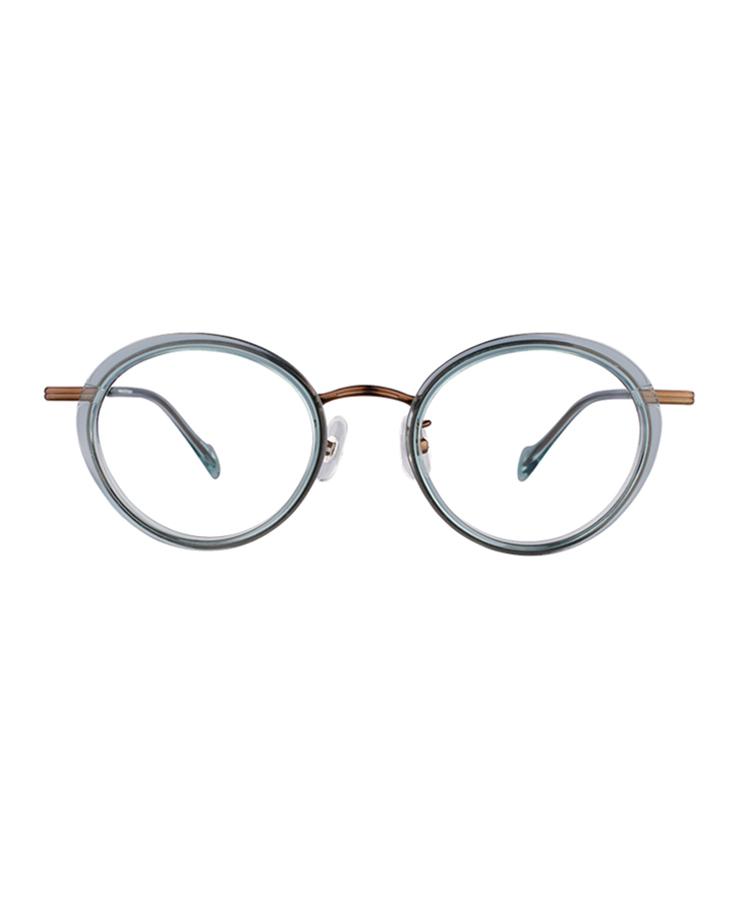 Mobeuaiweeo Eyewear Mv-1 5 Colors